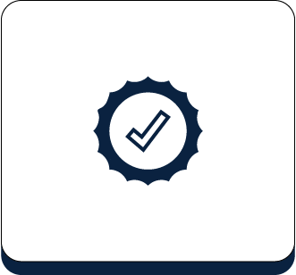 Quality assurance